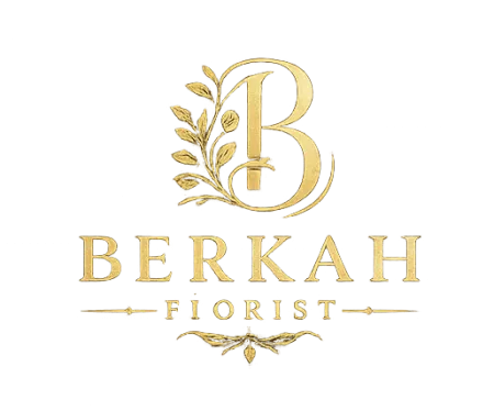 Toko Bunga Tebet Timur